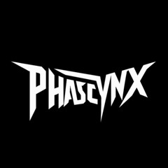 Phascynx