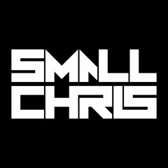 Small Chris