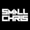 Small Chris