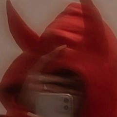 Ｃｈｉ ｃｈａｎ