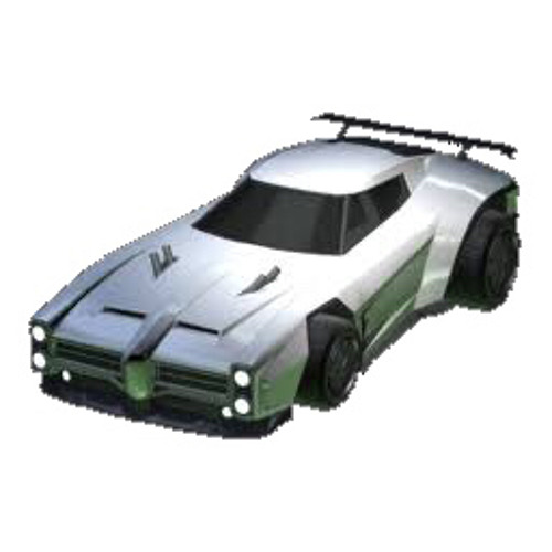 Stream Dominus Gamer YT  Listen to podcast episodes online for free on  SoundCloud
