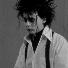 <3 heartbreak high <3