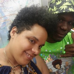 Mrs. Smith (Mrs. Kissable)