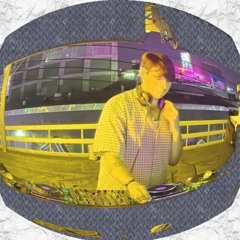 justin v.