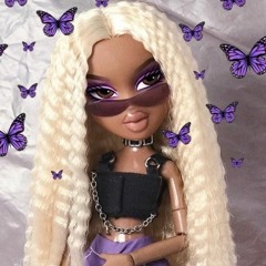 𝐕.𝐈.𝐕 (비브)