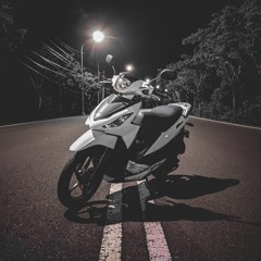 Gilang Raka