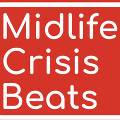 Mid_Life_ Crisis
