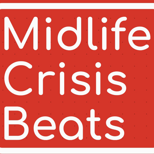 Mid_Life_ Crisis’s avatar