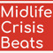 Mid_Life_ Crisis