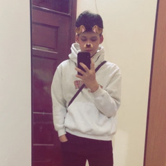 Trần Nam