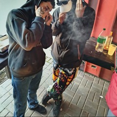 nurb @nurbesit0