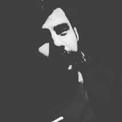 ૨αҡ