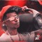 DJ VINICIN DO DG ✪