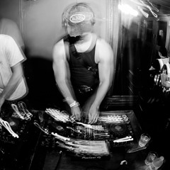 MORRGROOVE