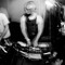 MORRGROOVE