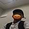 MANO_22