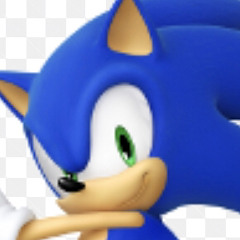 Gamerboy Gaming