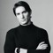 Christian L Loizzo