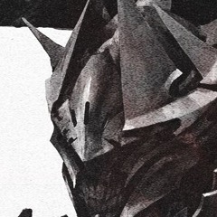 Knights of Volition