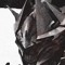 Knights of Volition