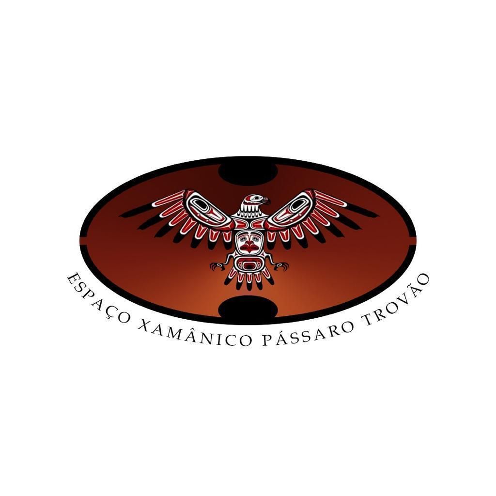 Pássaro Trovão podcast artwork