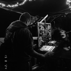 Weasel 909
