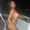 Aleijah Kimberly