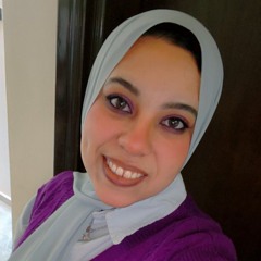 donia mohamed