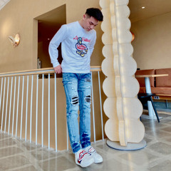 Trương Đức Trung