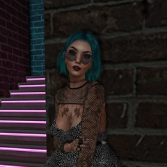 Selene Skyfall