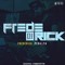 Frederick DJ