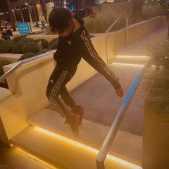 #1stunna☆