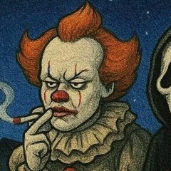 Continental dos cria