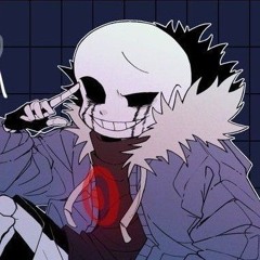 Killer