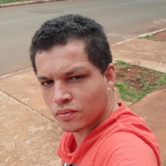 tiagao18