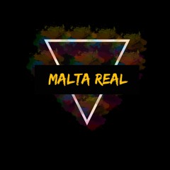 Malta Real