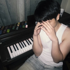 Purple Hanh