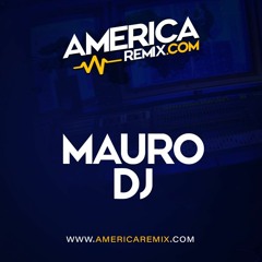 MauroDj 2