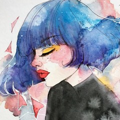 m3lart