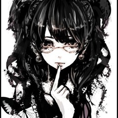 missyaoi231too