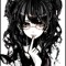 missyaoi231too