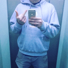 kloudič23