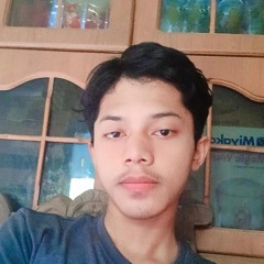 KALLL❤️‍🔥❤️‍🔥🤙🤙