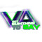 VAgotSumthing2Say