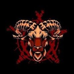 I hate all this so much (Cyrax and Sektor Welcome)