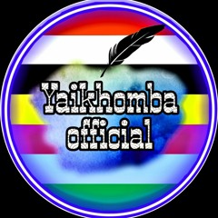 Yaikhomba Official