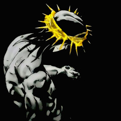 𝓣𝓱𝓮 𝓢𝓸𝓷 𝓞𝓯 𝓙𝓔𝓢𝓤𝓢 𝓒𝓗𝓡𝓘𝓢𝓣  👑