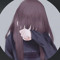 tsun