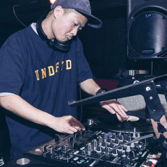 DJ SHOWMA