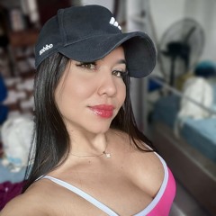 𝐊𝐚𝐫𝐞𝐧 𝐌𝐚𝐢𝐚✨